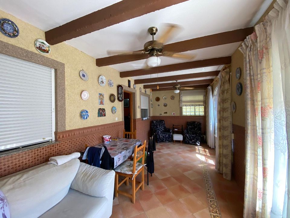 Bungalou a Los Alcazares, Murcia - foto 2